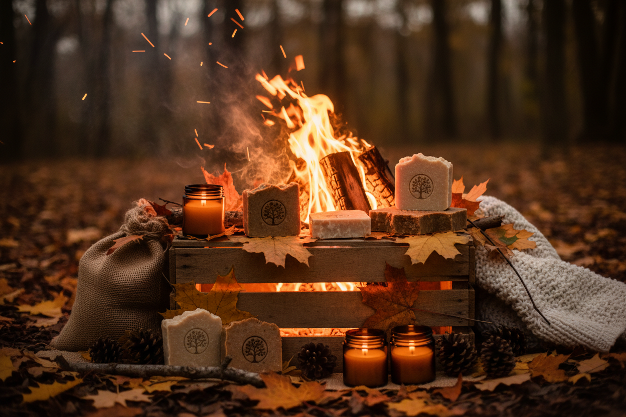 Fall Collection