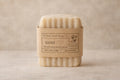 Plain Ole Goat Milk