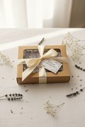 Lavender Wedding Favor Gift